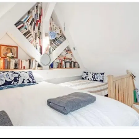 Duplex La Vigie Kensington Pool Sea Vineyard View Apartment *