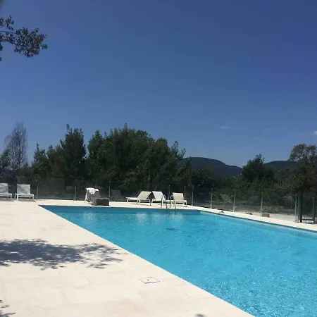 Duplex La Vigie Kensington Pool Sea Vineyard View Apartment *